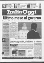 giornale/RAV0037039/2007/n. 249 del 20 ottobre